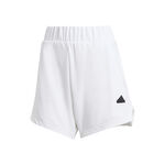 adidas Z.N.E. Woven Short