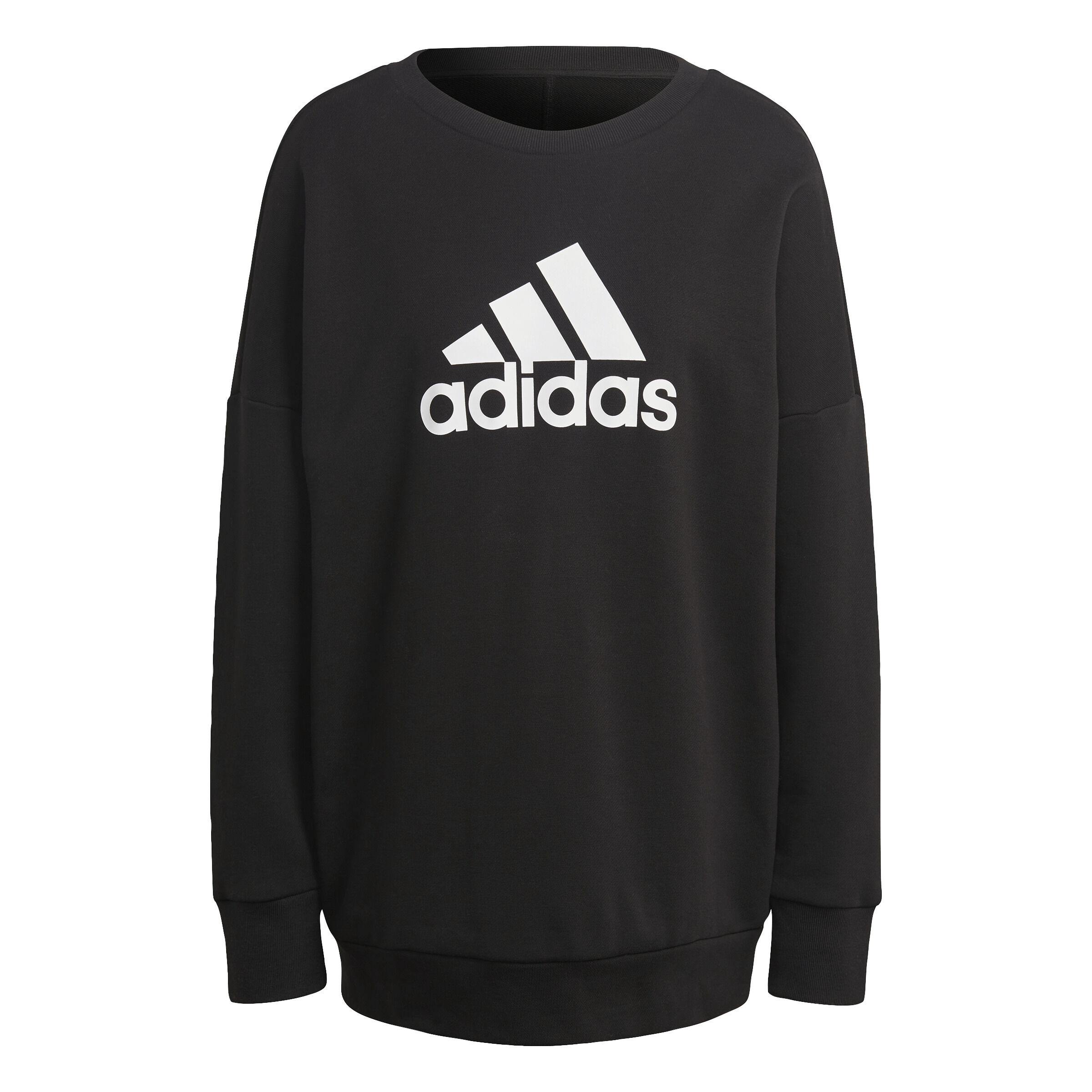 Adidas pulli shop damen weiß