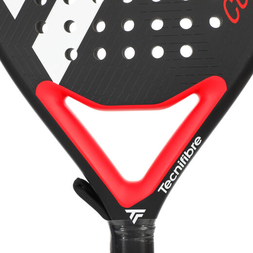 Tecnifibre