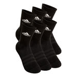 adidas Crew Sportswear Ankle Socks