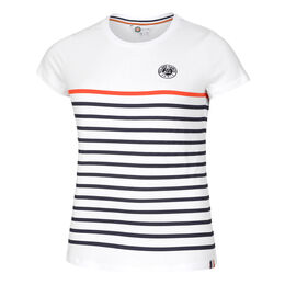 Mariniere Tee