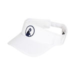 Quiet Please Bekleidung Quiet Please Speedpro Light Player Visor
