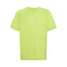 All Sports Favorite T-Shirt Kinder-Limette