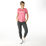 Linear FT Pant