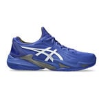 ASICS Court FF 3 AC