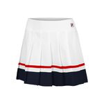 Fila Skort Sabine