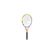 Babolat