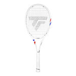 Tecnifibre Tennisschläger Tecnifibre T-Fight 300S Turnierschläger