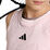 Melbourne Tennis Match Tank Top