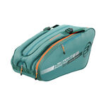 Bullpadel BOLSA BULLPADEL BPP25015 TOUR 048
