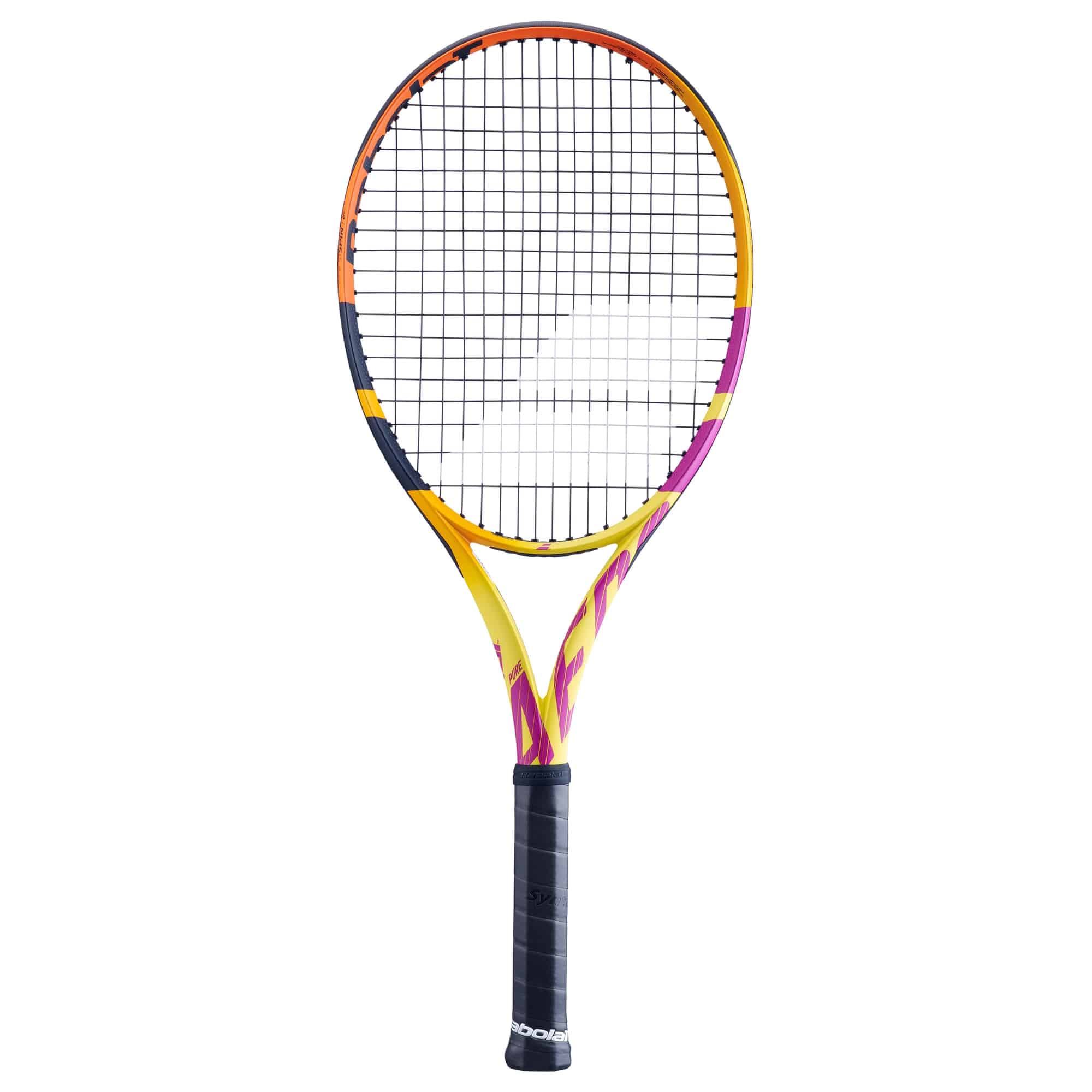 Babolatpureaerorafa online kaufen TennisPoint