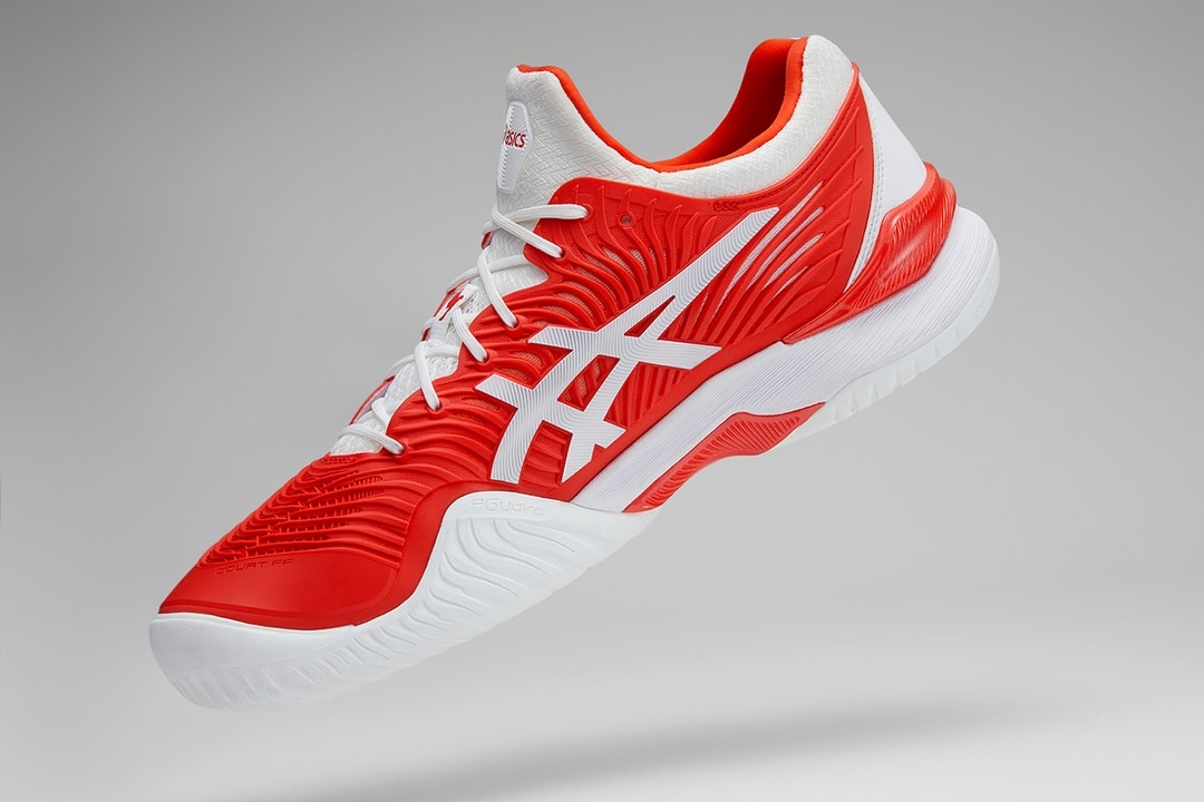 asics court ff novak australia
