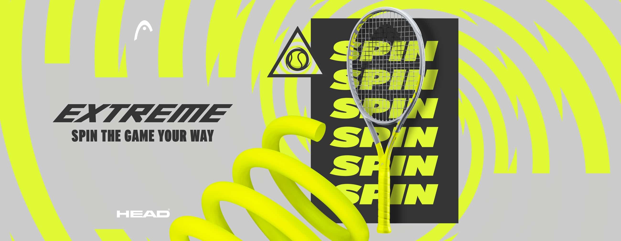 Head-extreme-2020 online kaufen | Tennis-Point