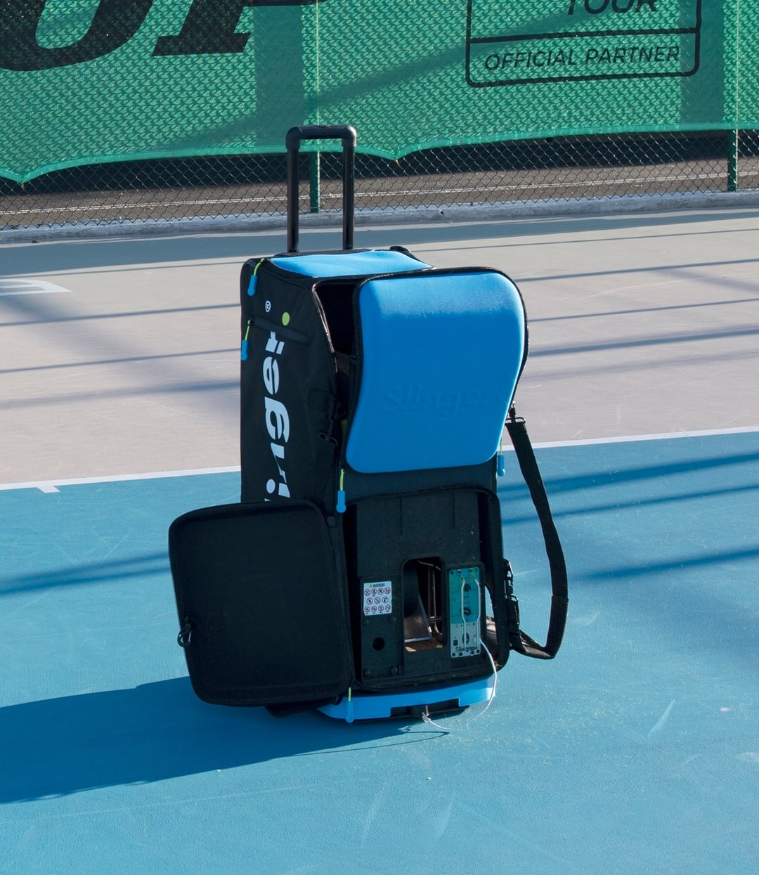 Slingerbag online kaufen TennisPoint