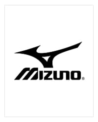 Mizuno Tennisschuhe