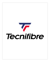 Tecnifibre Tennisschläger