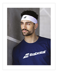 Babolat Tennisbekleidung