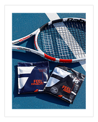 Babolat Saiten