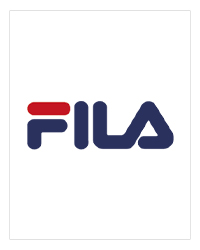 FILA Tennisbekleidung