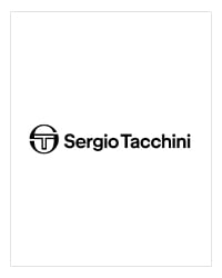 Sergio Tacchini Tennisbekleidung