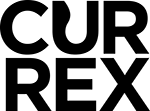 CURREX