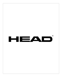 Head Tennisschuhe