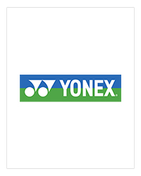 Yonex Tennisschuhe