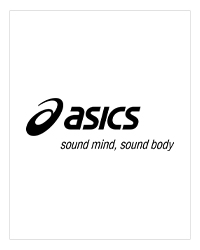 Asics Tennisbekleidung