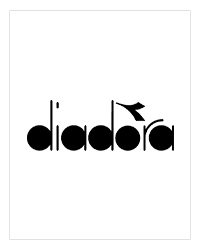 Diadora Tennisschuhe