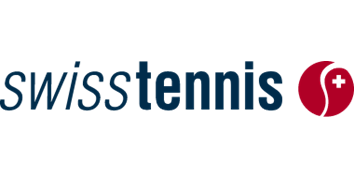 Swiss Tennis