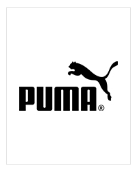 Puma Tennisbekleidung