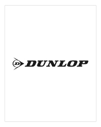 Dunlop Tennistaschen