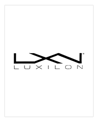 Luxilon Saiten