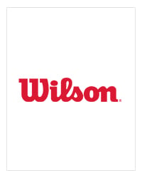 Wilson Tennisbekleidung