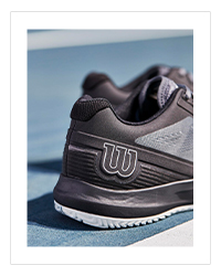 Wilson Tennisschuhe