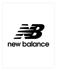 New Balance Tennisschuhe