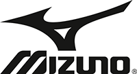 mizuno