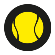Tennispoint icon